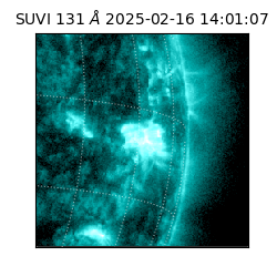 suvi - 2025-02-16T14:01:07.683000