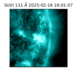 suvi - 2025-02-16T16:01:07.983000