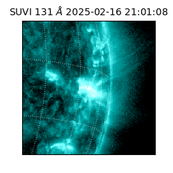 suvi - 2025-02-16T21:01:08.739000