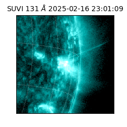 suvi - 2025-02-16T23:01:09.049000