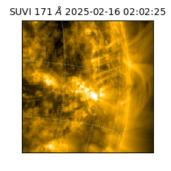 suvi - 2025-02-16T02:02:25.865000