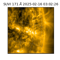 suvi - 2025-02-16T03:02:26.017000