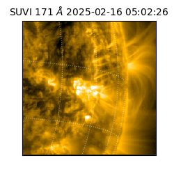 suvi - 2025-02-16T05:02:26.321000