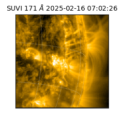 suvi - 2025-02-16T07:02:26.629000