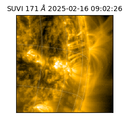 suvi - 2025-02-16T09:02:26.935000