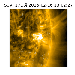 suvi - 2025-02-16T13:02:27.543000