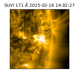 suvi - 2025-02-16T14:02:27.693000