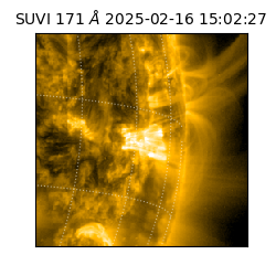 suvi - 2025-02-16T15:02:27.849000