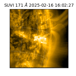 suvi - 2025-02-16T16:02:27.993000