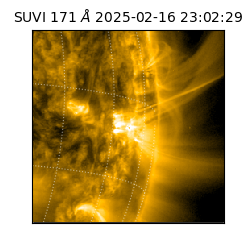 suvi - 2025-02-16T23:02:29.055000