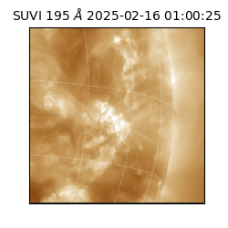 suvi - 2025-02-16T01:00:25.707000