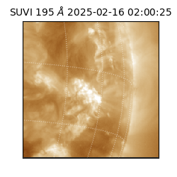 suvi - 2025-02-16T02:00:25.859000