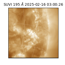 suvi - 2025-02-16T03:00:26.011000