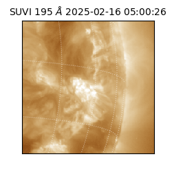 suvi - 2025-02-16T05:00:26.317000