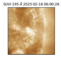 suvi - 2025-02-16T06:00:26.471000