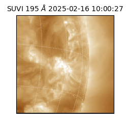 suvi - 2025-02-16T10:00:27.087000