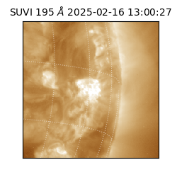 suvi - 2025-02-16T13:00:27.537000