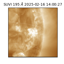 suvi - 2025-02-16T14:00:27.689000