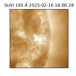 suvi - 2025-02-16T16:00:28.005000