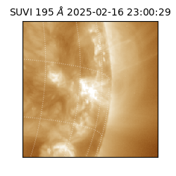 suvi - 2025-02-16T23:00:29.049000