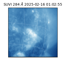 suvi - 2025-02-16T01:02:55.724000