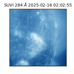 suvi - 2025-02-16T02:02:55.874000