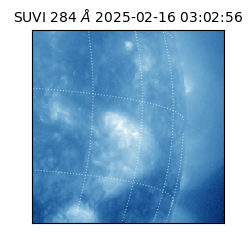 suvi - 2025-02-16T03:02:56.026000