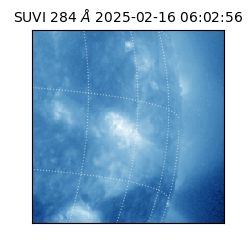 suvi - 2025-02-16T06:02:56.486000