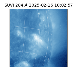 suvi - 2025-02-16T10:02:57.098000