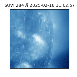 suvi - 2025-02-16T11:02:57.250000