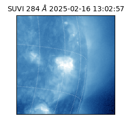 suvi - 2025-02-16T13:02:57.552000