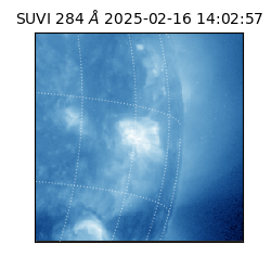 suvi - 2025-02-16T14:02:57.704000