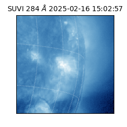 suvi - 2025-02-16T15:02:57.854000