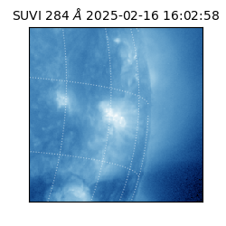 suvi - 2025-02-16T16:02:58.010000