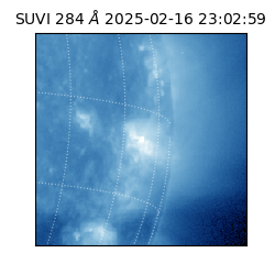 suvi - 2025-02-16T23:02:59.064000
