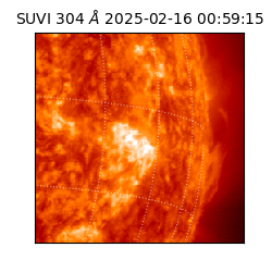 suvi - 2025-02-16T00:59:15.722000