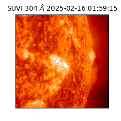 suvi - 2025-02-16T01:59:15.874000