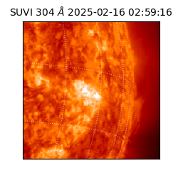 suvi - 2025-02-16T02:59:16.026000