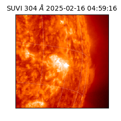 suvi - 2025-02-16T04:59:16.330000