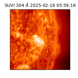 suvi - 2025-02-16T05:59:16.484000
