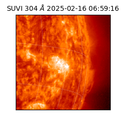 suvi - 2025-02-16T06:59:16.638000