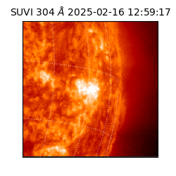 suvi - 2025-02-16T12:59:17.552000