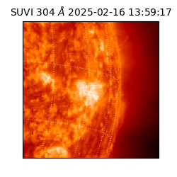 suvi - 2025-02-16T13:59:17.702000