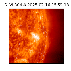 suvi - 2025-02-16T15:59:18.002000