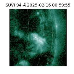 suvi - 2025-02-16T00:59:55.720000