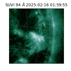 suvi - 2025-02-16T01:59:55.872000