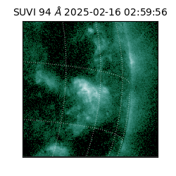 suvi - 2025-02-16T02:59:56.030000