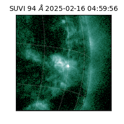 suvi - 2025-02-16T04:59:56.328000