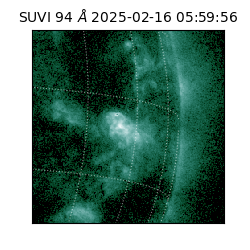 suvi - 2025-02-16T05:59:56.482000