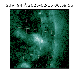 suvi - 2025-02-16T06:59:56.636000